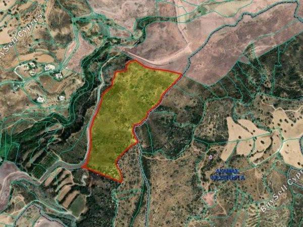 land for sale peyia paphos 8883792 image 17282352
