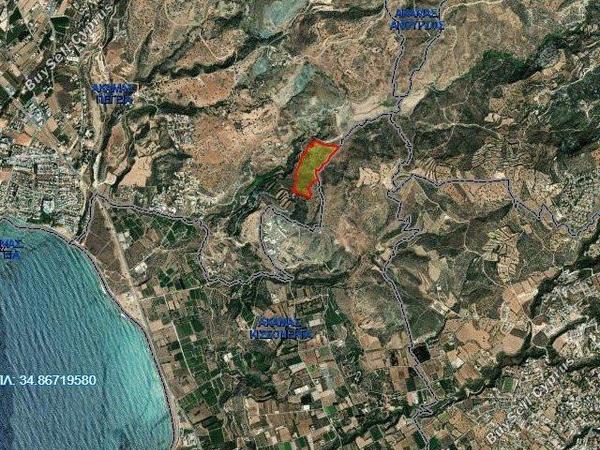 land for sale peyia paphos 8883792 image 17282353