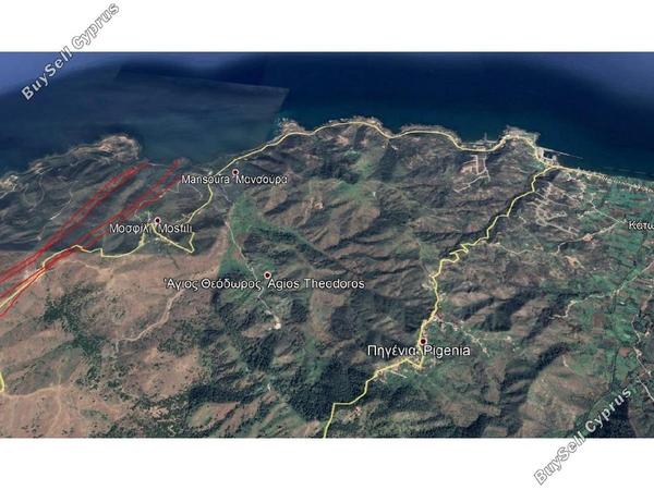 land for sale pigenia nicosia 1578792 image 14615503