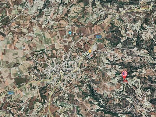 land for sale polemi paphos 981792 image 917400