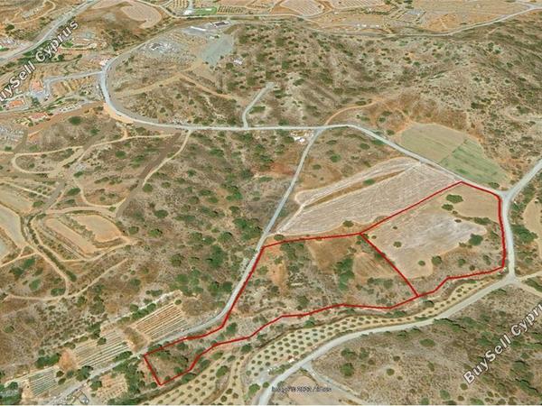 land for sale pyrgos limassol limassol 7509792 image 14139992