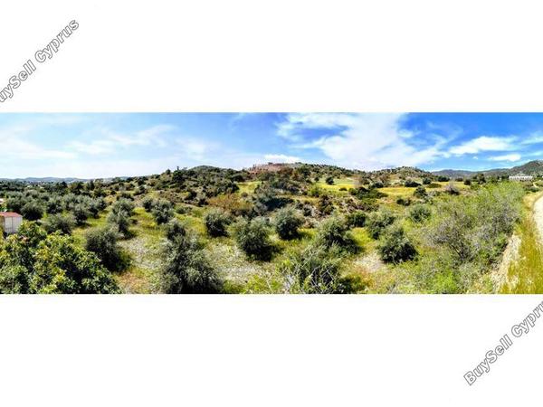 land for sale pyrgos limassol limassol 7509792 image 14139993