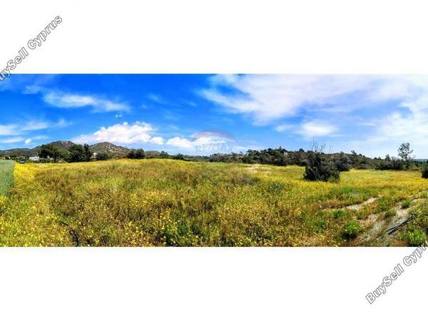 land for sale pyrgos limassol limassol 7509792 image 14139994