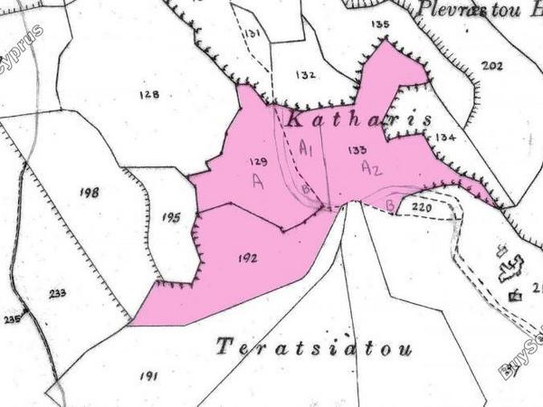 land for sale skoulli paphos 8565792 image 15615880
