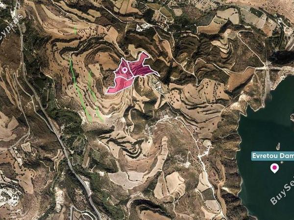 land for sale skoulli paphos 8565792 image 15615882