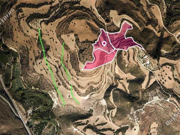 land for sale skoulli paphos 8565792 image 15615884