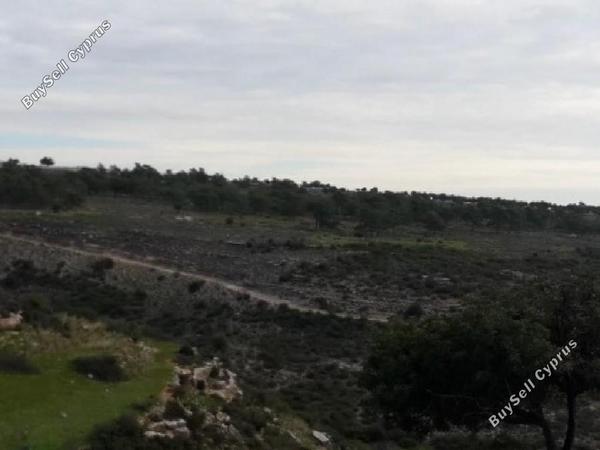 land for sale sotira lemesou limassol 8630792 image 16530729