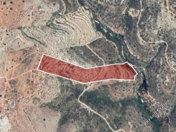 land for sale sotira lemesou limassol 8630792 image 16530733