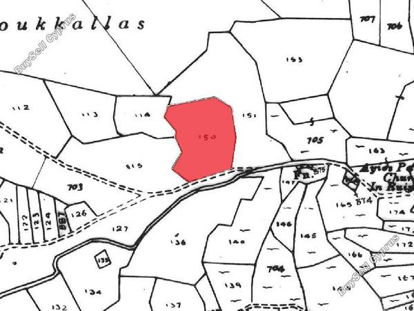 land for sale statos agios fotios paphos 1861792 image 15596781