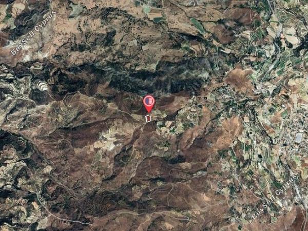 land for sale statos agios fotios paphos 1861792 image 15596782