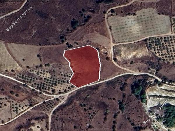 land for sale statos agios fotios paphos 1861792 image 15596783