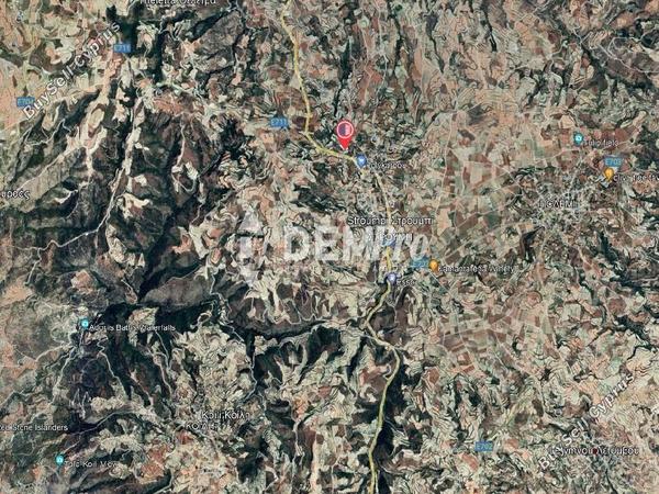 land for sale stroumbi paphos 7842792 image 16296897
