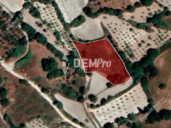 land for sale stroumbi paphos 7842792 image 16296898