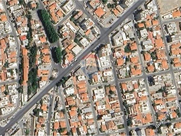 plot for sale agios ioannis limassol 8168792 image 15691438