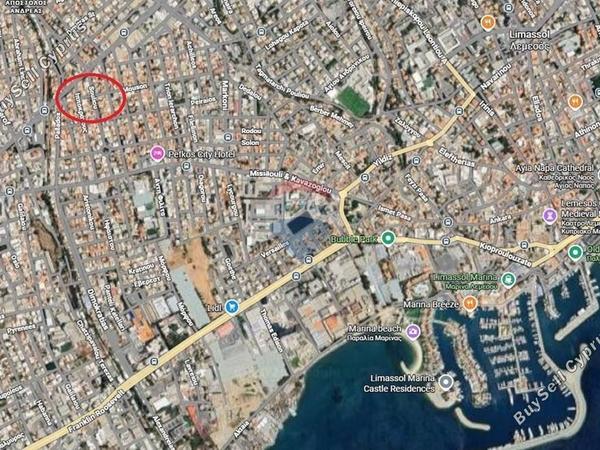 plot for sale agios ioannis limassol 8168792 image 15691439