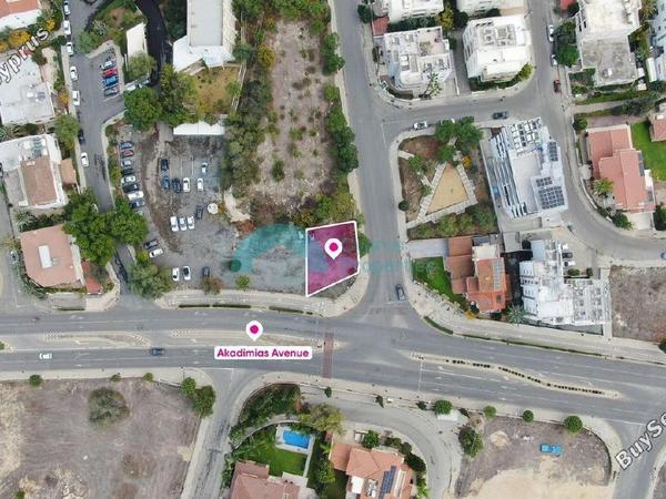 plot for sale aglantzia nicosia 7585792 image 9692201