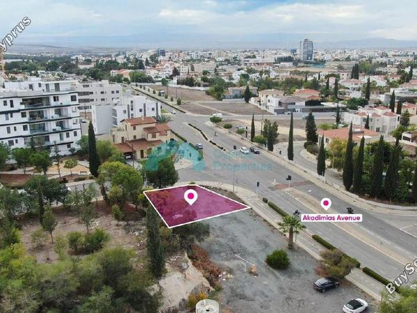 plot for sale aglantzia nicosia 7585792 image 9692207