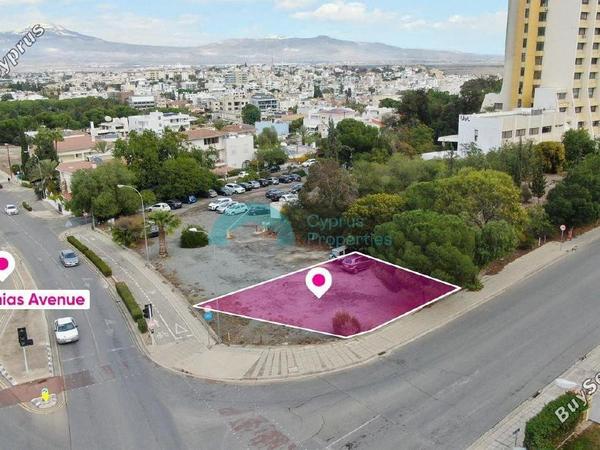 plot for sale aglantzia nicosia 7585792 image 9692210