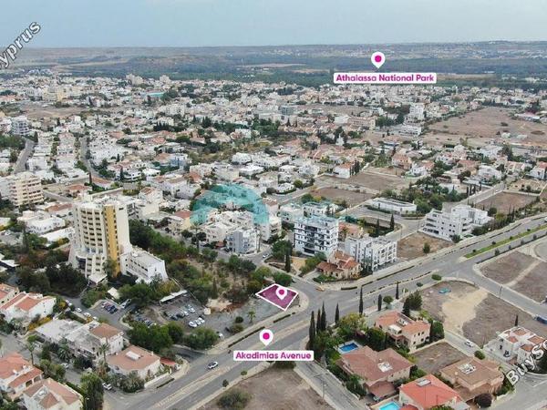 plot for sale aglantzia nicosia 7585792 image 9692213