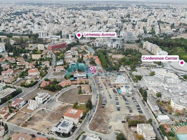 plot for sale aglantzia nicosia 7585792 image 9692217