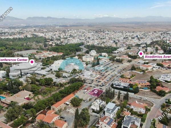 plot for sale aglantzia nicosia 7585792 image 9692222