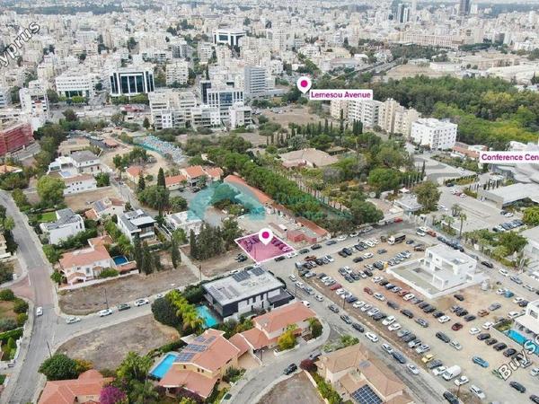 plot for sale aglantzia nicosia 7585792 image 9692225