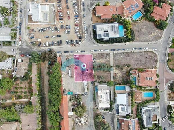 plot for sale aglantzia nicosia 7585792 image 9692227