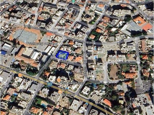 plot for sale chrysopolitissa larnaca 9021792 image 18540651