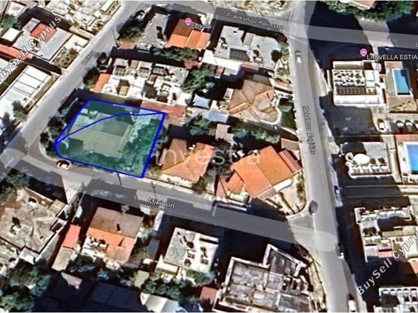 plot for sale chrysopolitissa larnaca 9021792 image 18540652