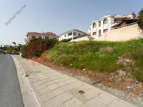 plot for sale germasogeia limassol 8373792 image 16672505
