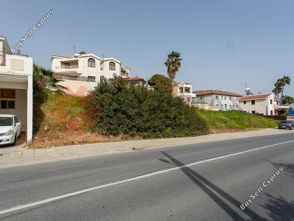 plot for sale germasogeia limassol 8373792 image 16672507