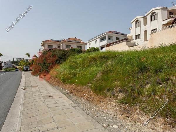 plot for sale germasogeia limassol 8373792 image 16672508