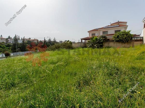plot for sale germasogeia limassol 8373792 image 16672509