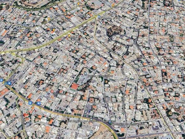 plot for sale nicosia walled old city nicosia 1739792 image 14616590