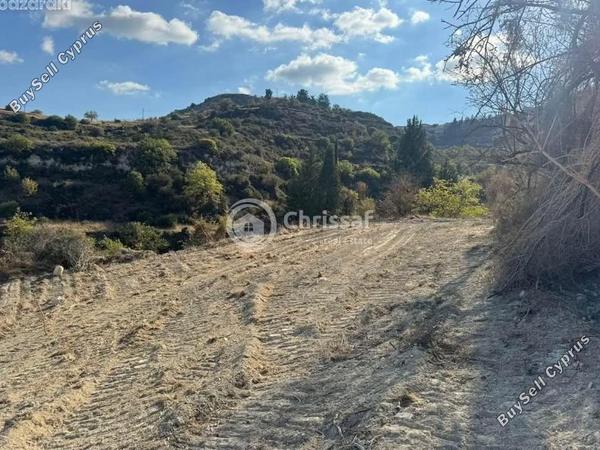 plot for sale pachna limassol 8106792 image 13429223