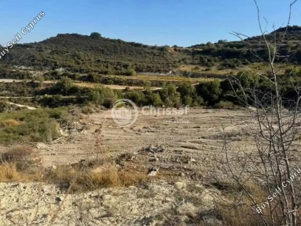 plot for sale pachna limassol 8106792 image 13429225