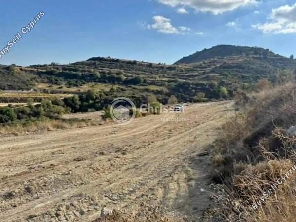 plot for sale pachna limassol 8106792 image 13429227