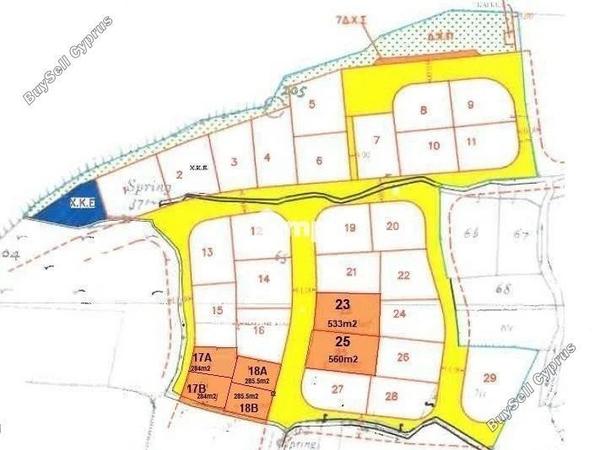 plot for sale pano deftera nicosia 1729792 image 9302595