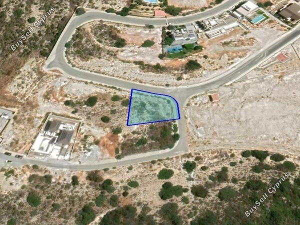 plot for sale panthea limassol 1681792 image 15056878