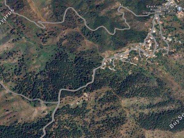plot for sale pigenia nicosia 1229792 image 16181905