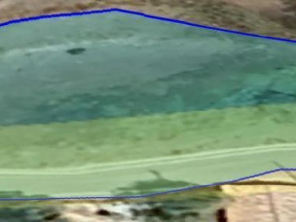 plot for sale pigenia nicosia 1229792 image 16181906
