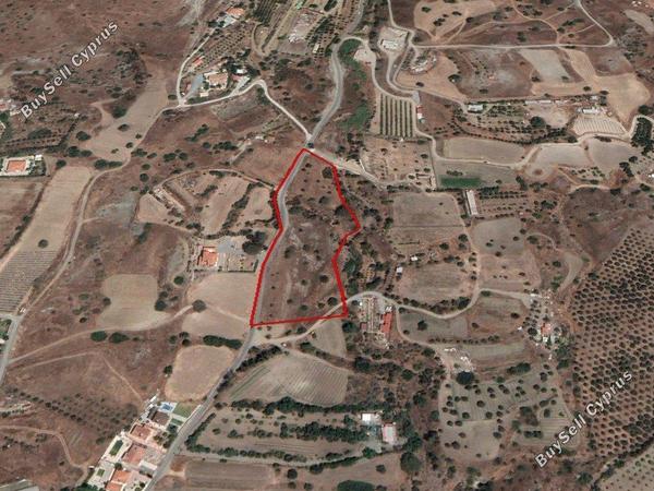 plot for sale pyrgos limassol limassol 1684792 image 4406045