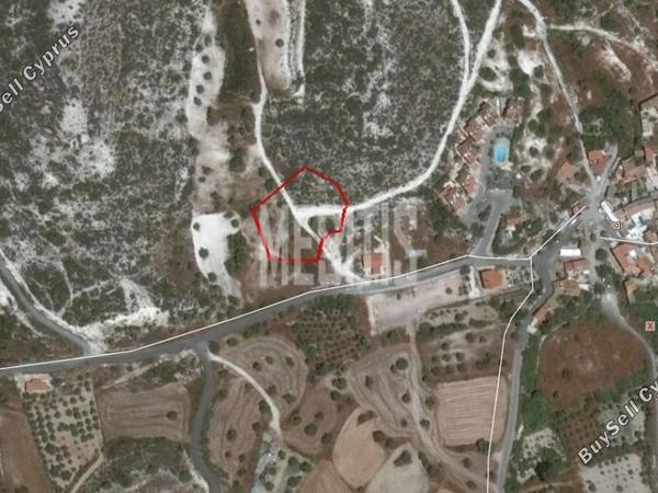 plot for sale skarinou larnaca 1820792 image 12887059