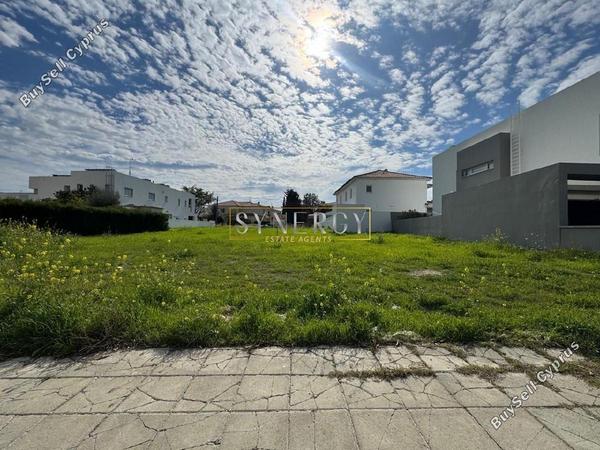 plot for sale strovolos nicosia 1674792 image 16745198