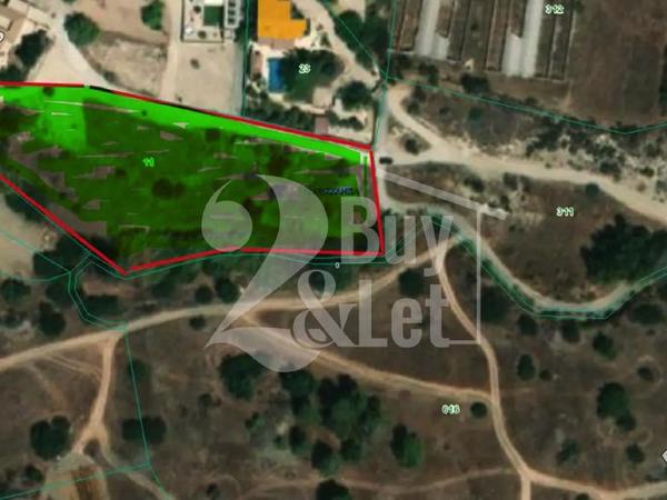 plot off market parekklisia limassol 1899792 image 13542899