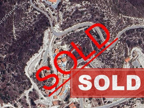 plot sold skarinou larnaca 830792 image 6279815