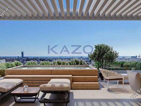 studio apartment building for sale kato polemidia limassol 8338792 image 14347860