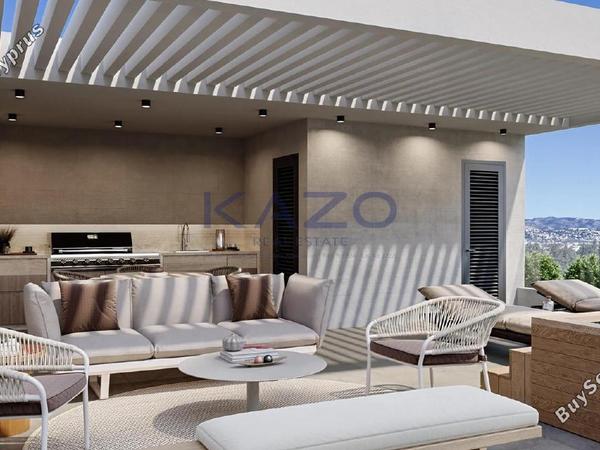 studio apartment building for sale kato polemidia limassol 8338792 image 14347862