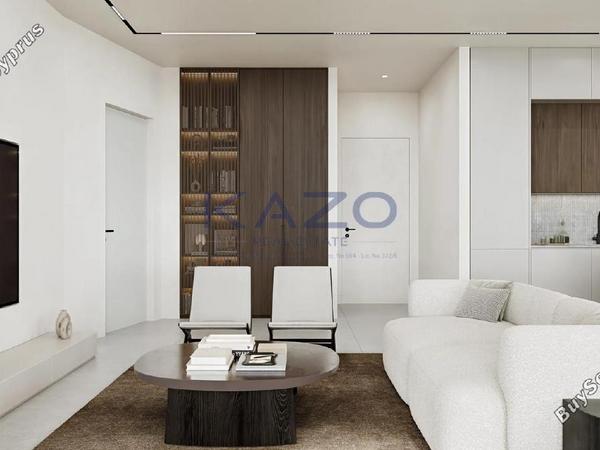 studio apartment building for sale kato polemidia limassol 8338792 image 14347864