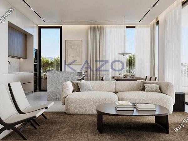 studio apartment building for sale kato polemidia limassol 8338792 image 14347866